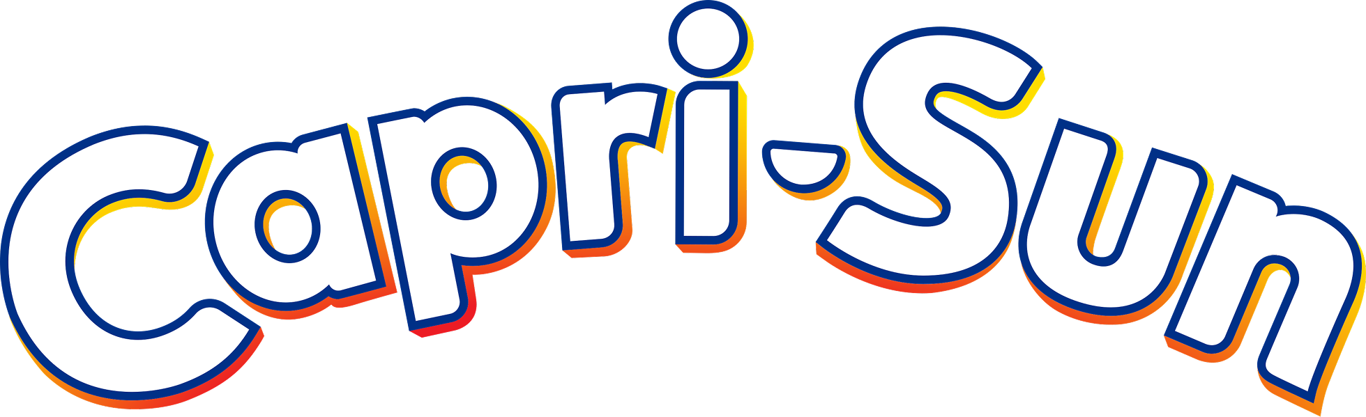 Capri-Sun