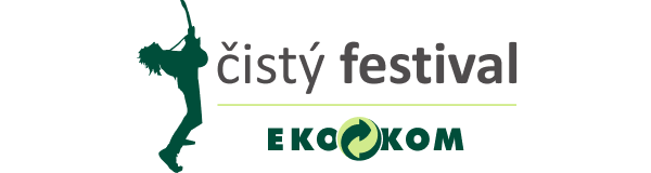 Čistý festival