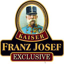 Franz Josef Kaiser