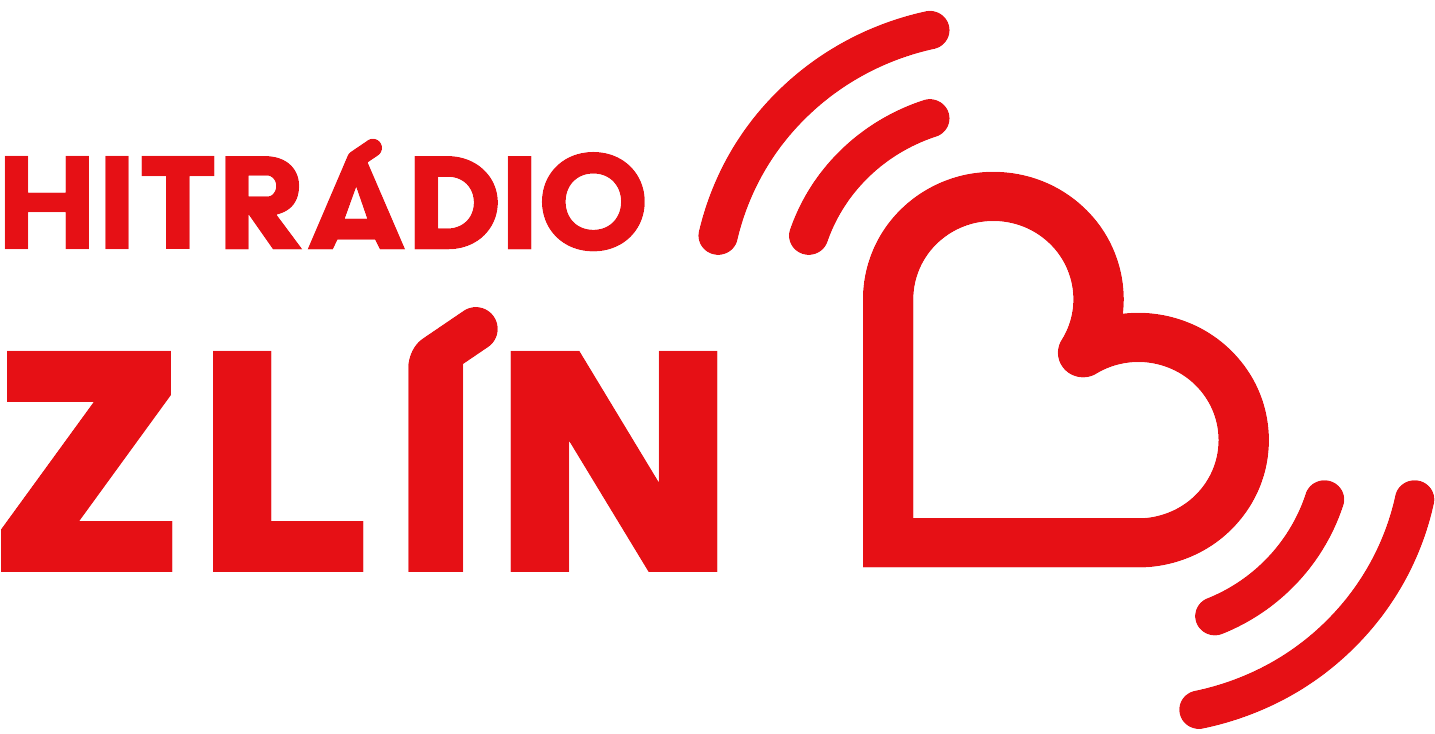 Hitrádio Zlín