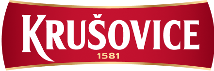 Krusovice
