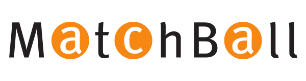 Matchball