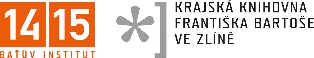 Krajská knihovna Františka Bartoše ve Zlíně