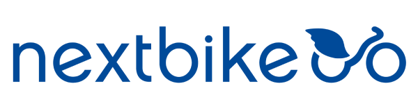 NextBike