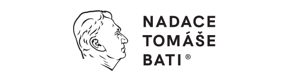 Nadace Tomáše Bati