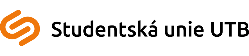 Studentská Unie UTB